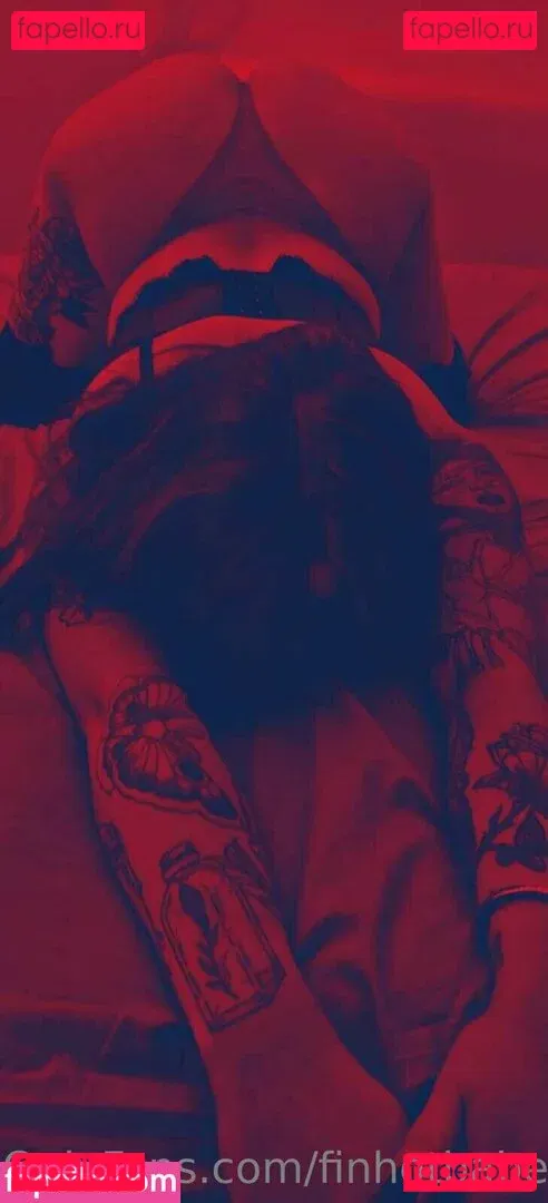 finhotbabes Onlyfans Photo Gallery 