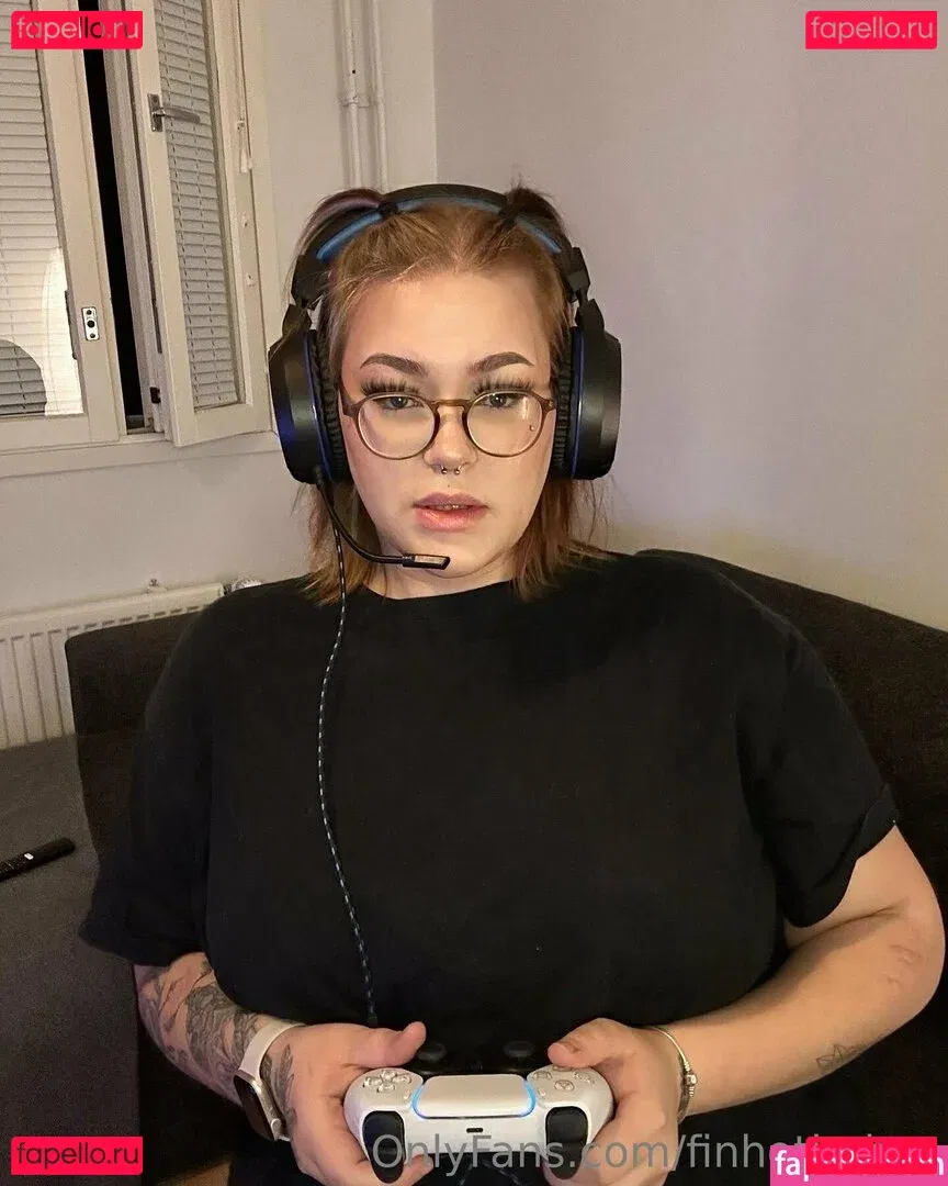 finhotbabes Onlyfans Photo Gallery 