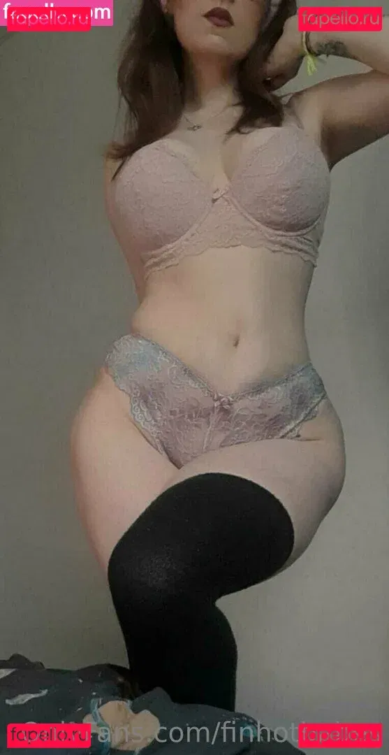 finhotbabes Onlyfans Photo Gallery 