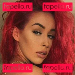 finhotbabes Onlyfans Photo Gallery 