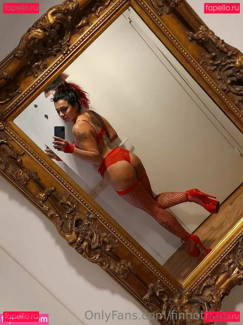 finhotbabes Onlyfans Photo Gallery 