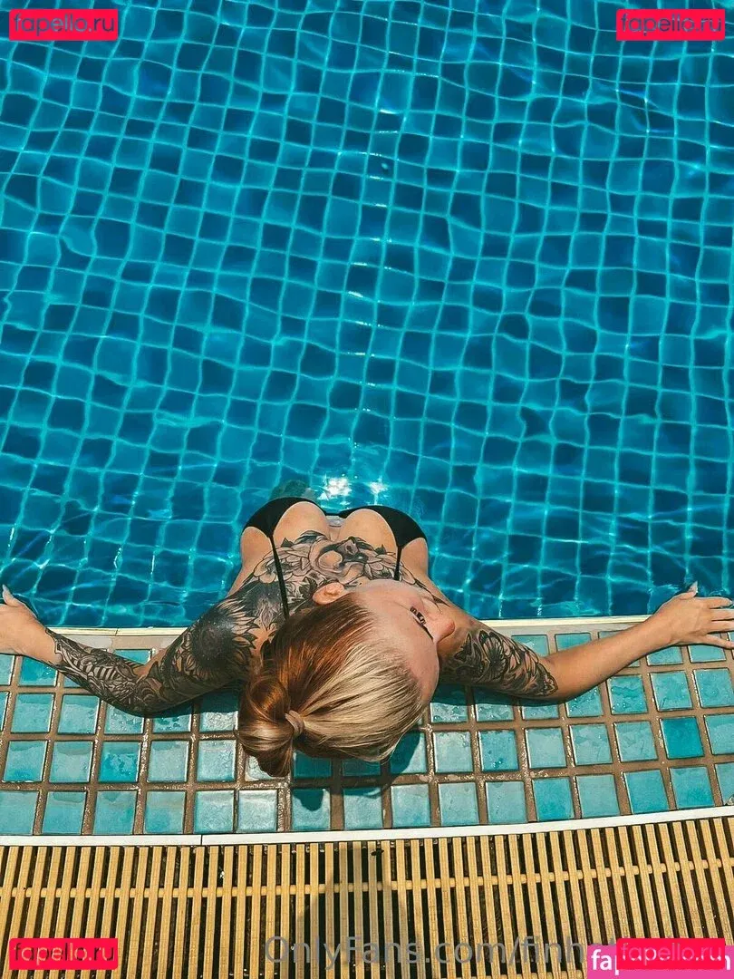 finhotbabes Onlyfans Photo Gallery 