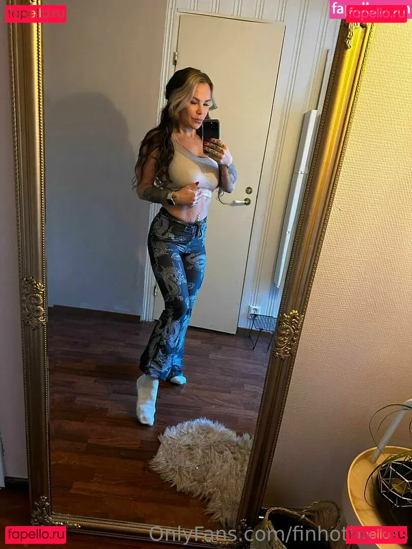 finhotbabes Onlyfans Photo Gallery 