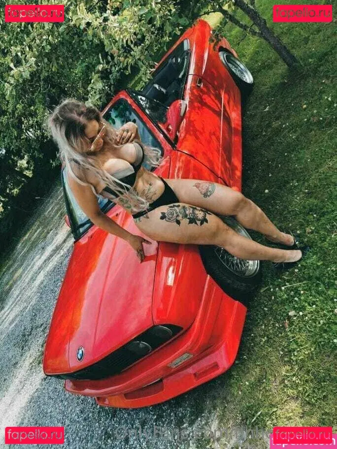 finhotbabes Onlyfans Photo Gallery 