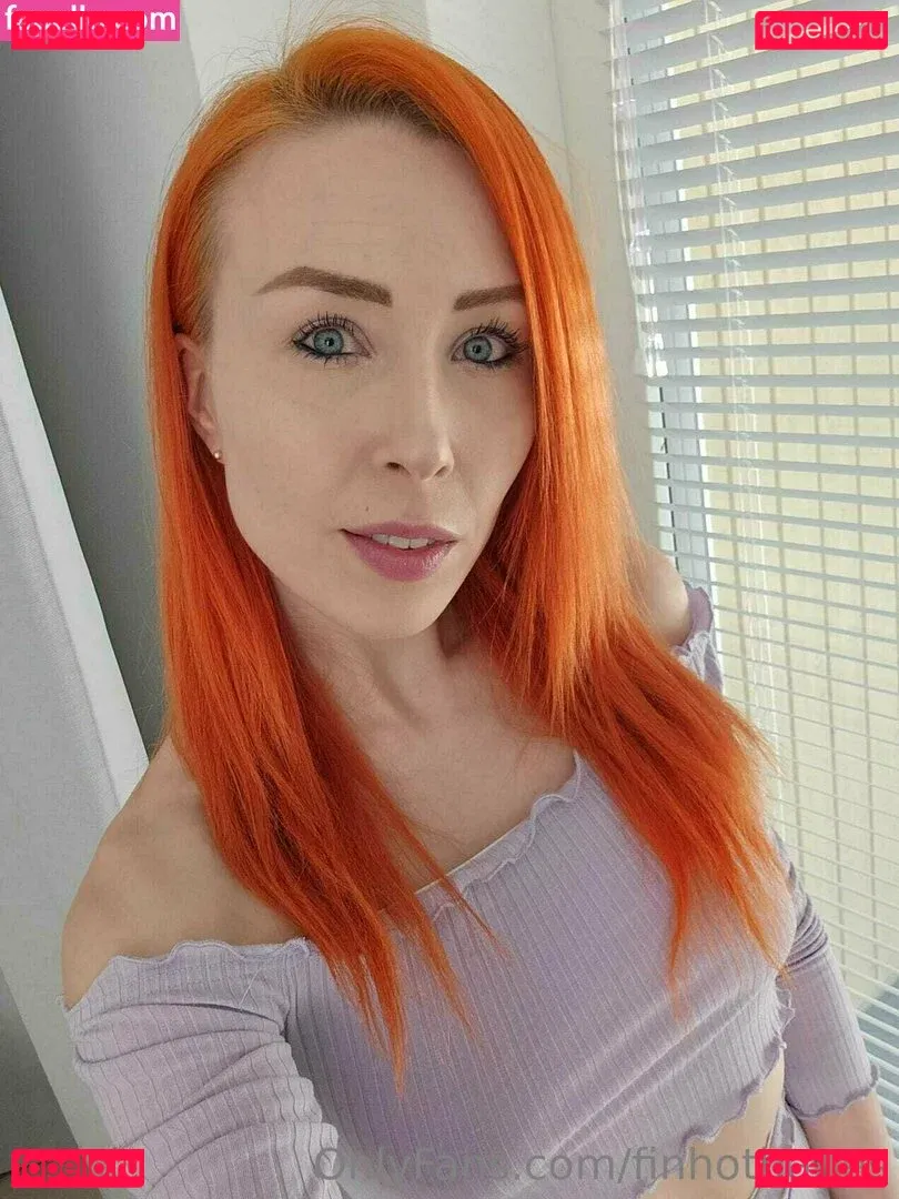 finhotbabes Onlyfans Photo Gallery 