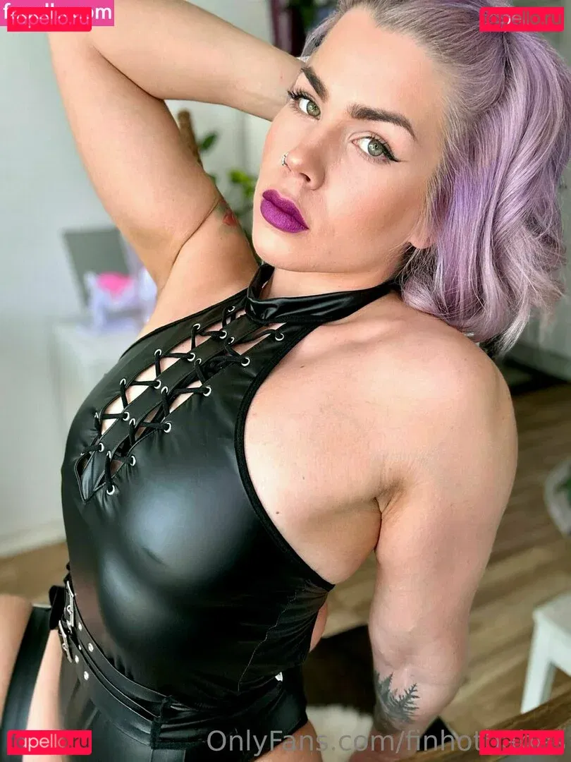 finhotbabes Onlyfans Photo Gallery 