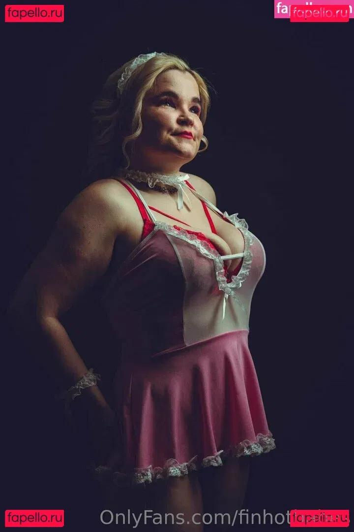 finhotbabes Onlyfans Photo Gallery 