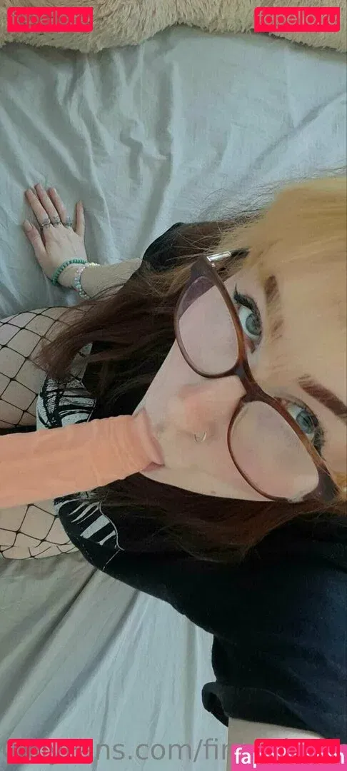 finhotbabes Onlyfans Photo Gallery 