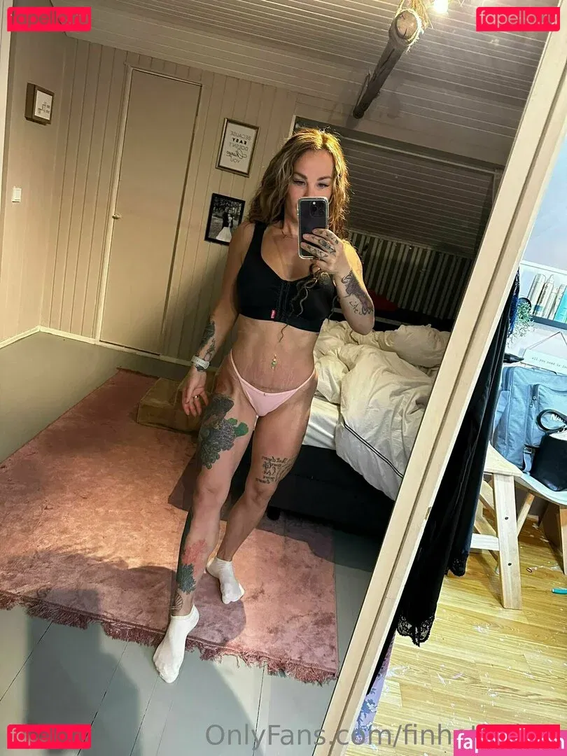 finhotbabes Onlyfans Photo Gallery 