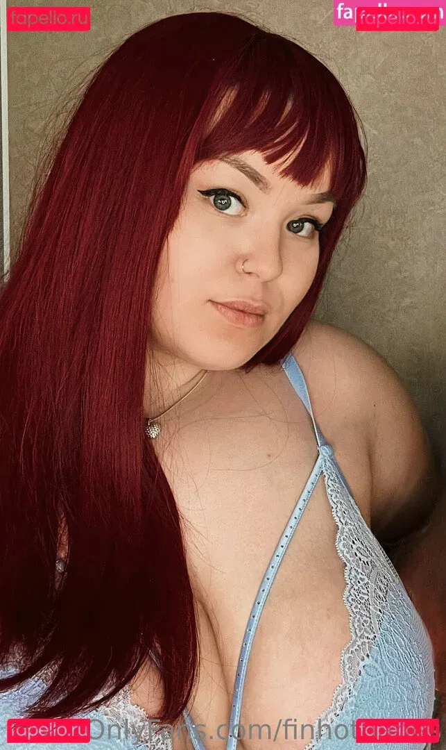 finhotbabes Onlyfans Photo Gallery 