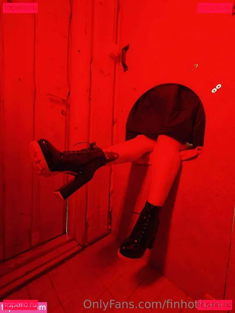 finhotbabes Onlyfans Photo Gallery 