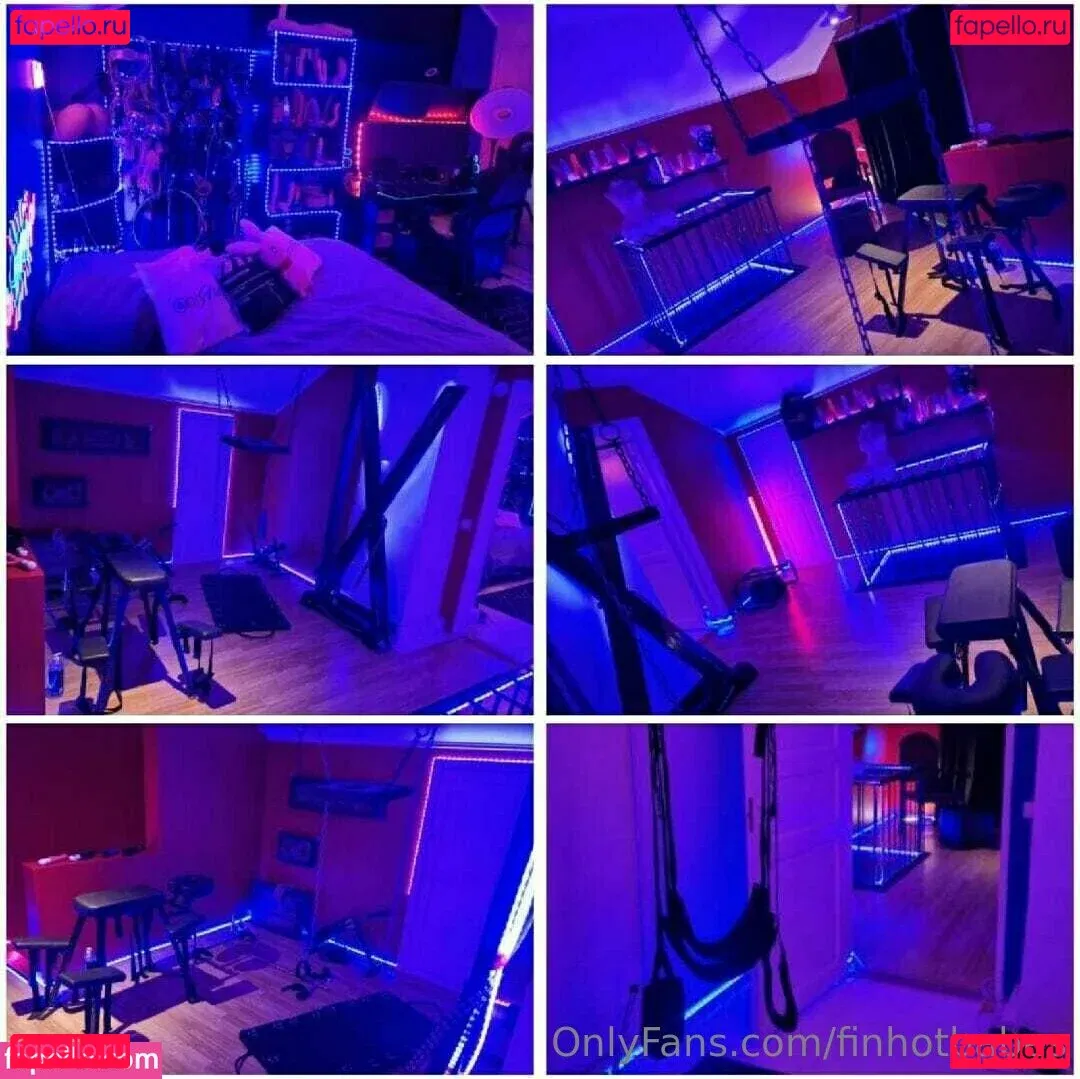 finhotbabes Onlyfans Photo Gallery 