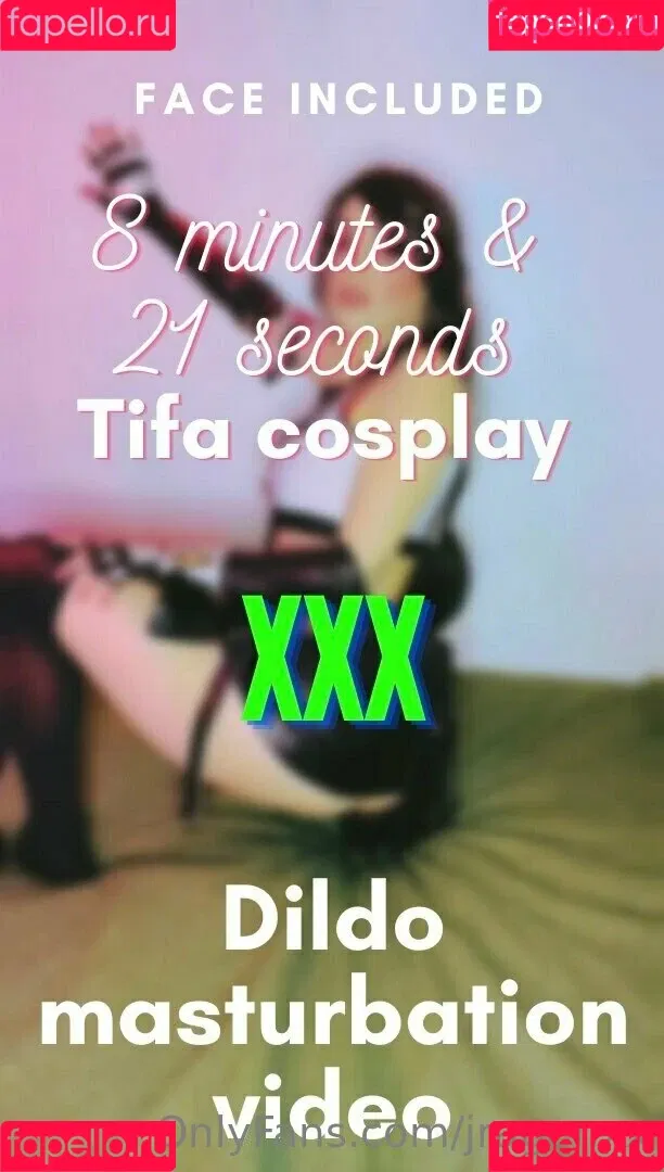 jragonxx Onlyfans Photo Gallery 