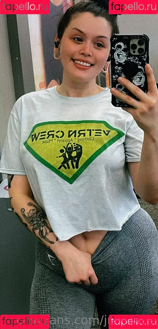 jragonxx Onlyfans Photo Gallery 