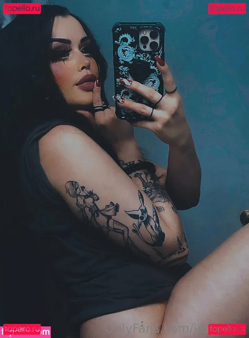 jragonxx Onlyfans Photo Gallery 