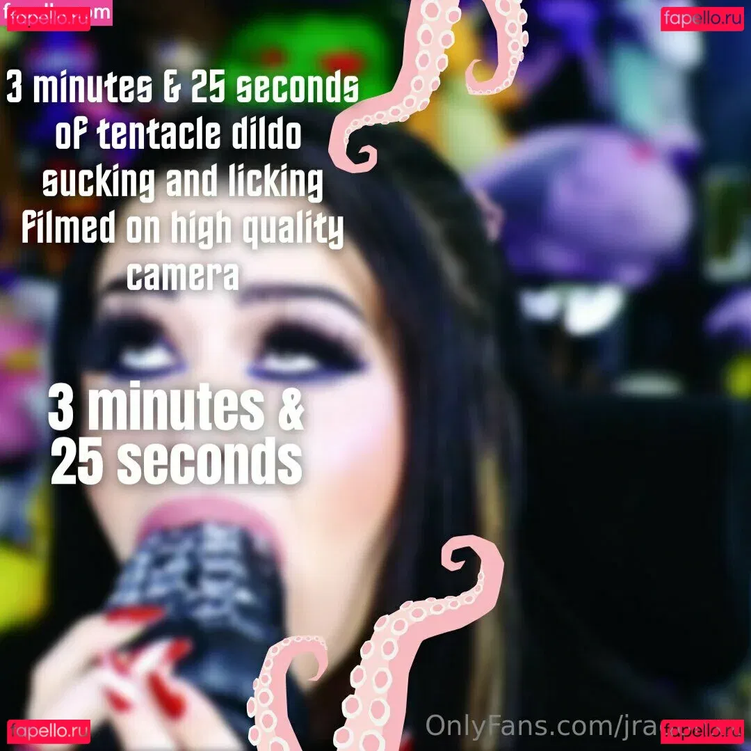 jragonxx Onlyfans Photo Gallery 