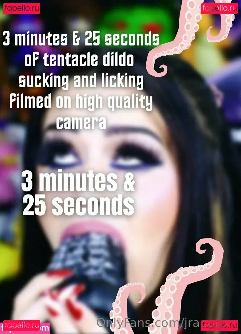 jragonxx Onlyfans Photo Gallery 