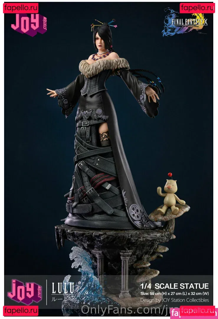 jragonxx Onlyfans Photo Gallery 