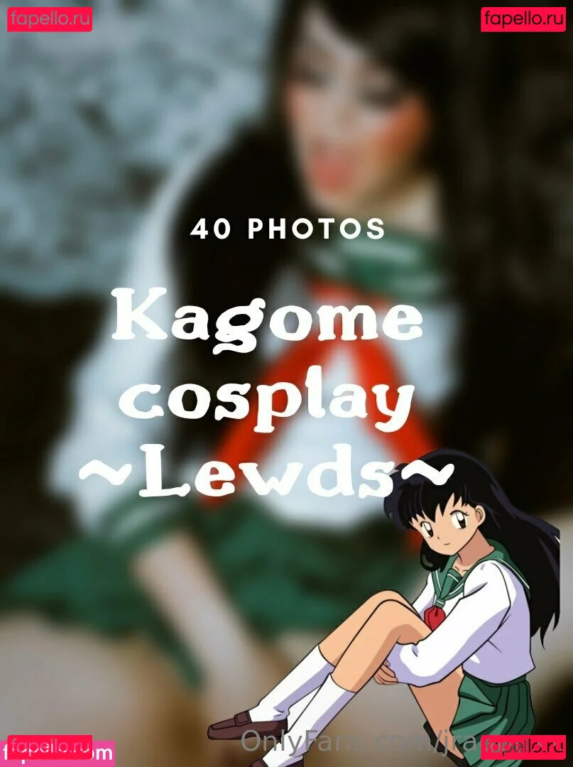 jragonxx Onlyfans Photo Gallery 