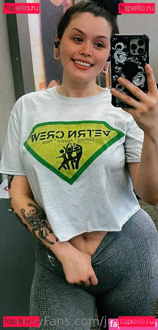 jragonxx Onlyfans Photo Gallery 