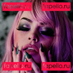 jragonxx Onlyfans Photo Gallery 