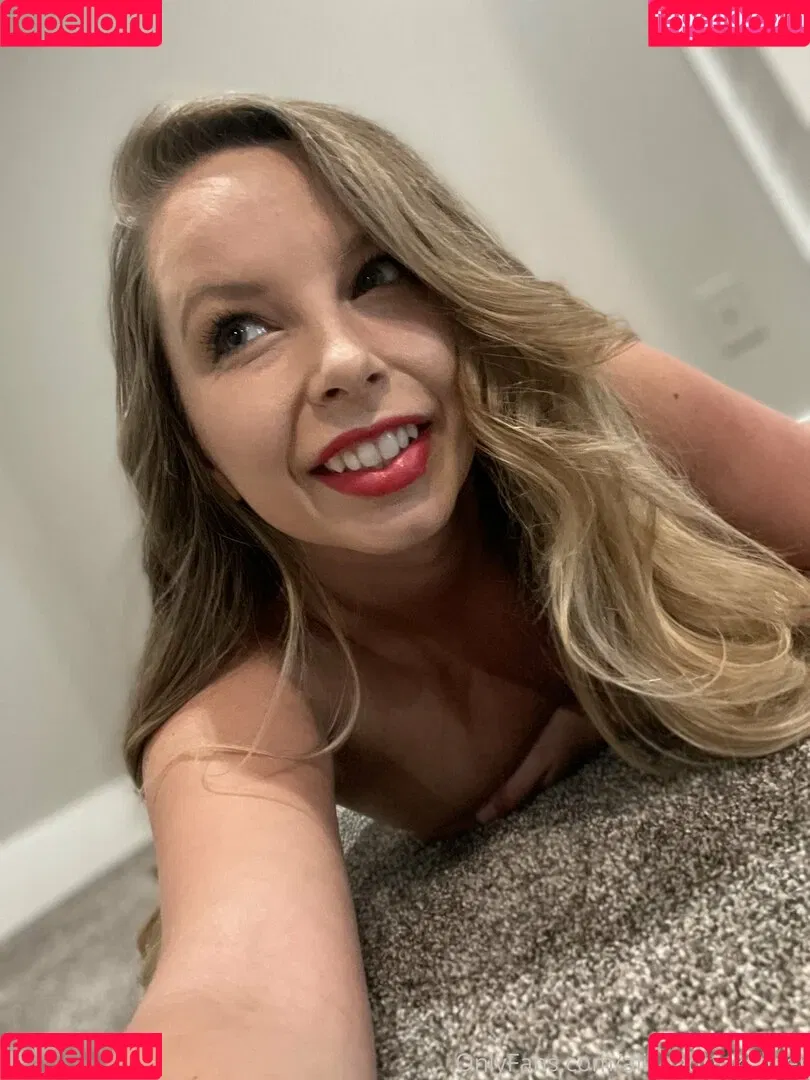 alishadrinksbeer Onlyfans Photo Gallery 