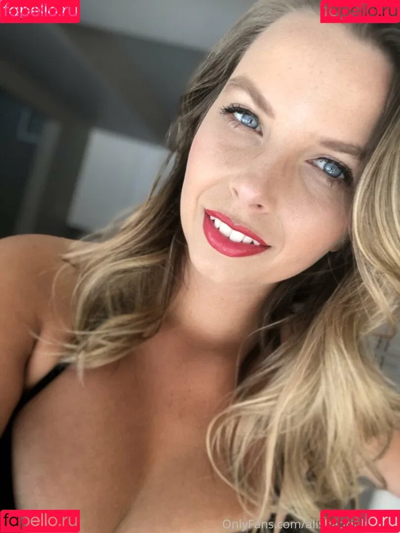 alishadrinksbeer Onlyfans Photo Gallery 