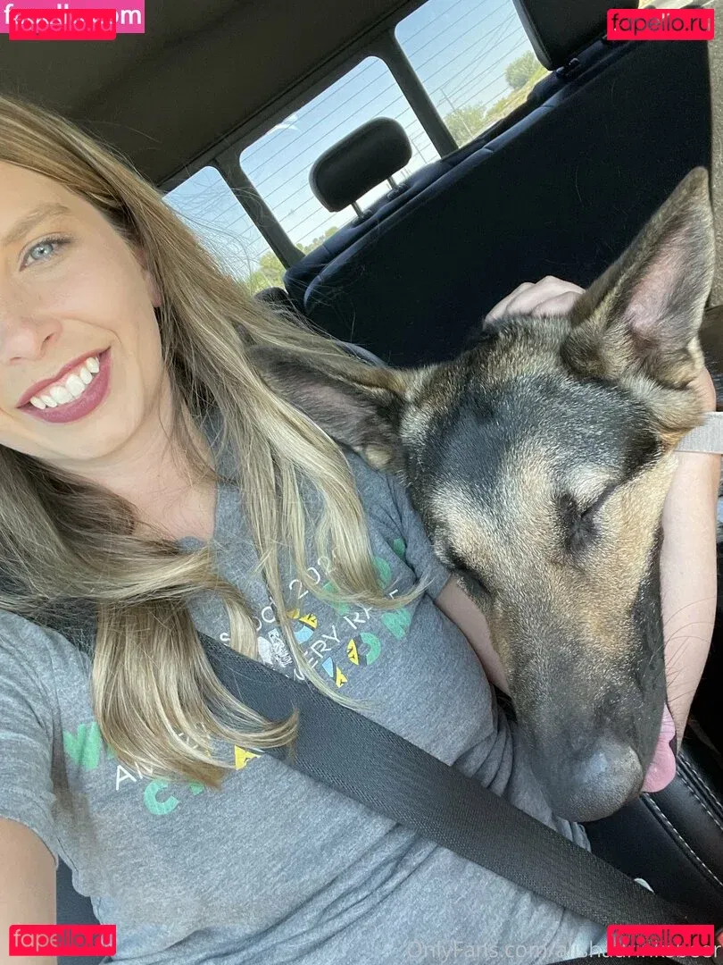 alishadrinksbeer Onlyfans Photo Gallery 