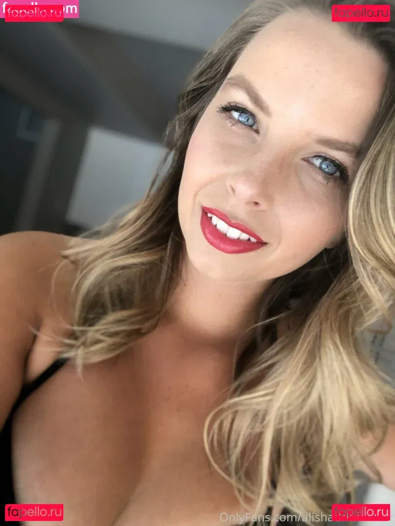 alishadrinksbeer Onlyfans Photo Gallery 