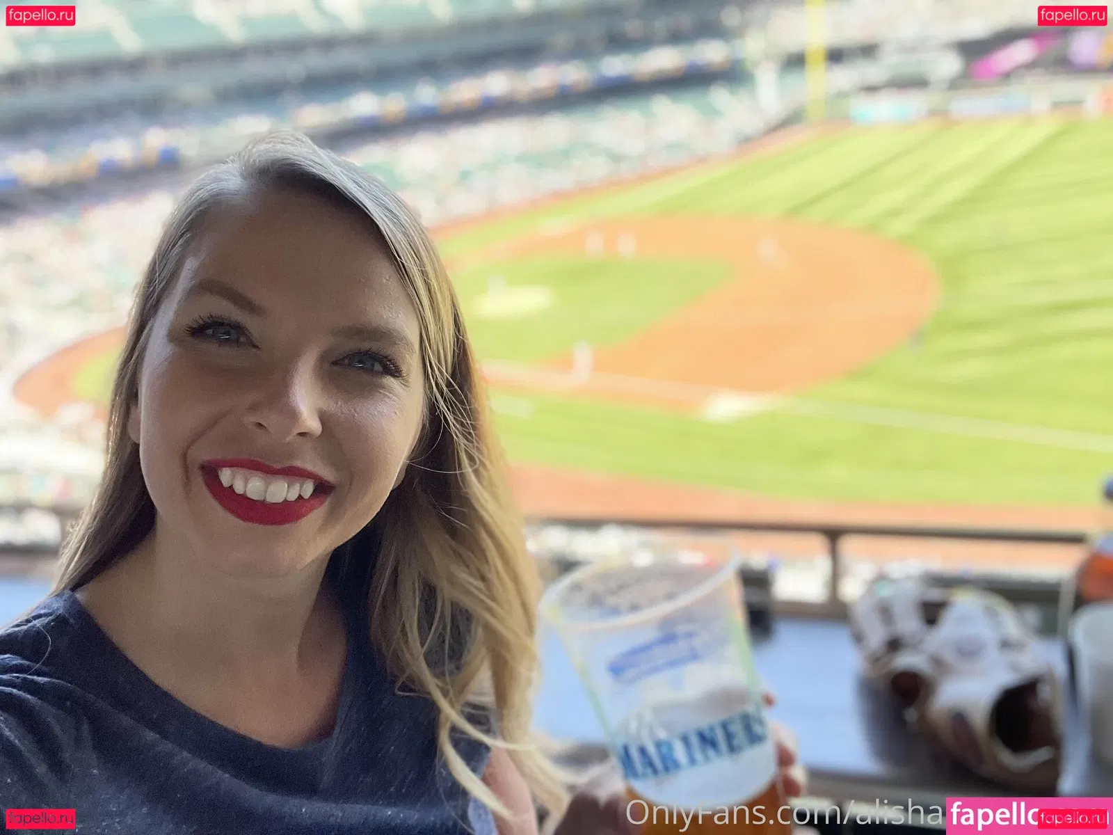 alishadrinksbeer Onlyfans Photo Gallery 