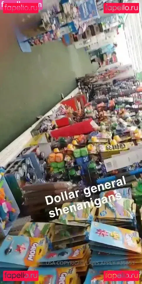 Itsnicoleeee Onlyfans Photo Gallery 