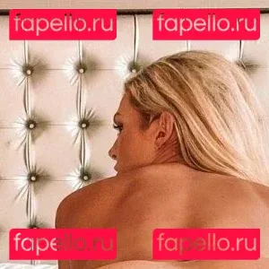 Itsnicoleeee Onlyfans Photo Gallery 