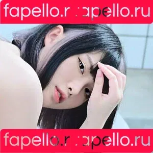 Jianakwok Onlyfans Photo Gallery 