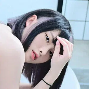 Jianakwok Onlyfans Photo Gallery 