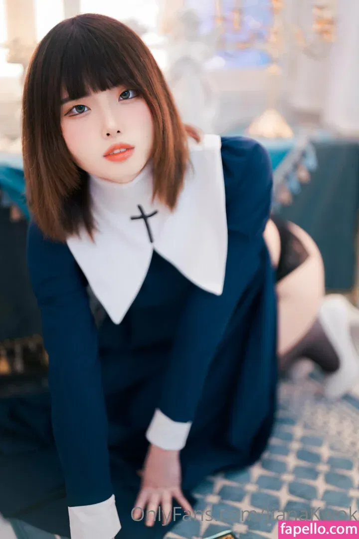 Jianakwok Onlyfans Photo Gallery 