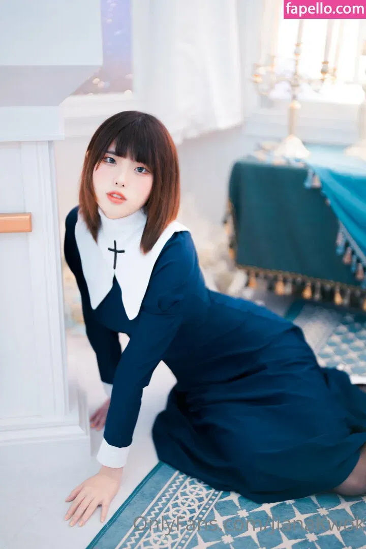 Jianakwok Onlyfans Photo Gallery 