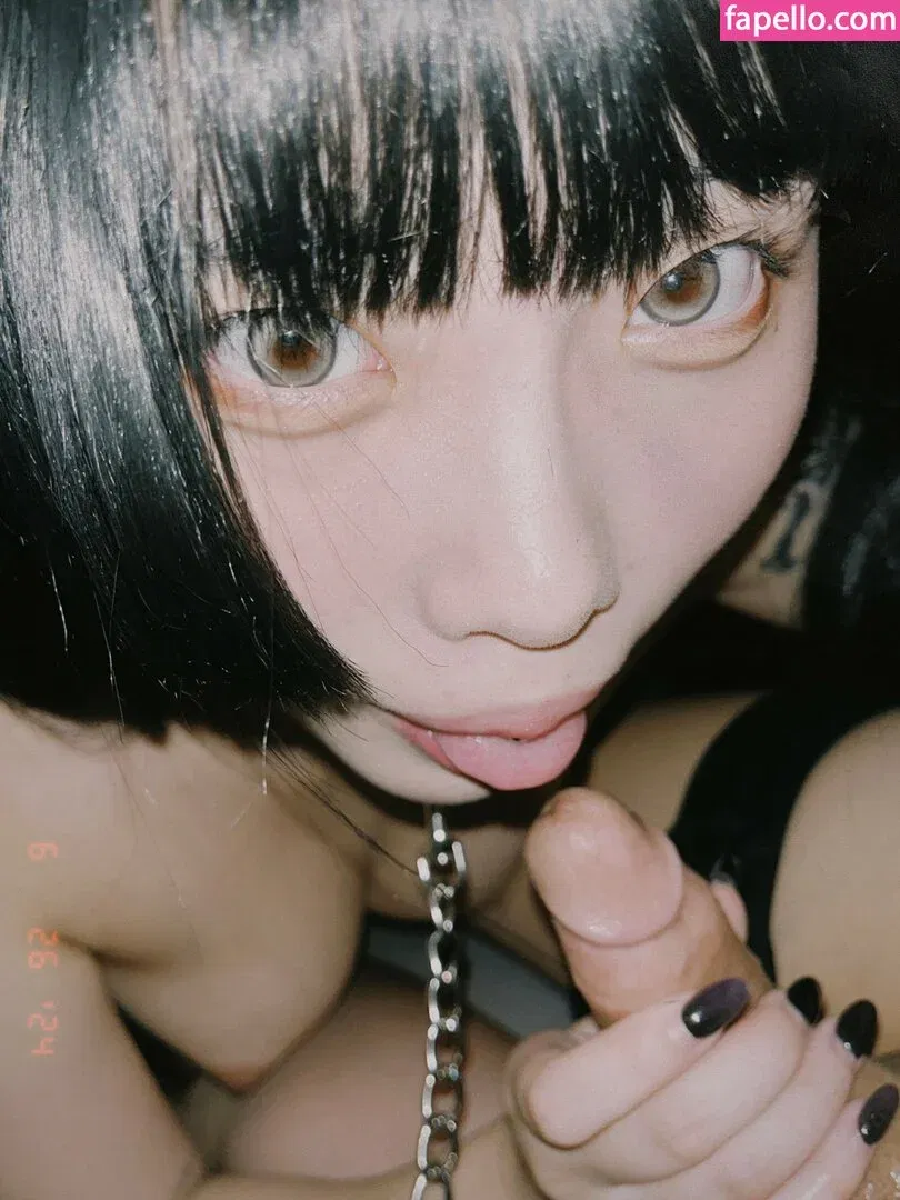 Jianakwok Onlyfans Photo Gallery 