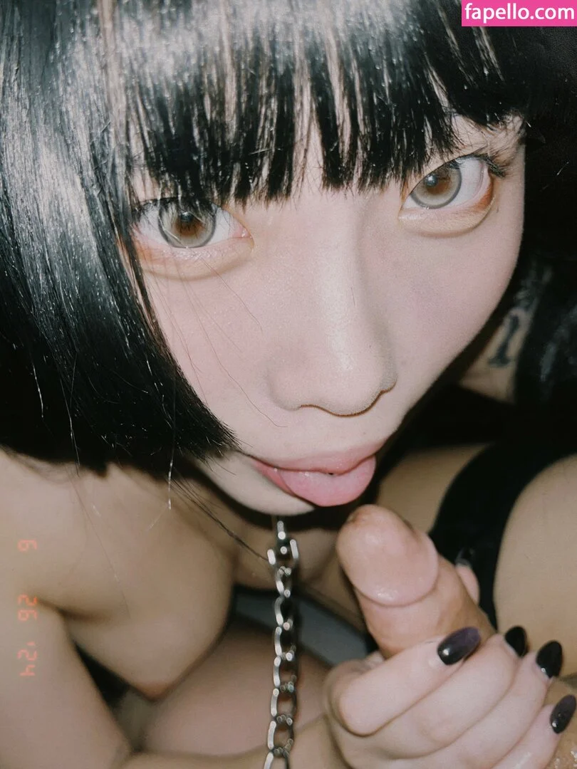 Jianakwok Onlyfans Photo Gallery 