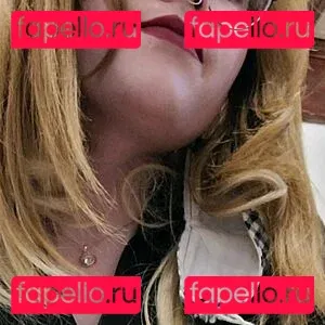 alexandrabbits Onlyfans Photo Gallery 