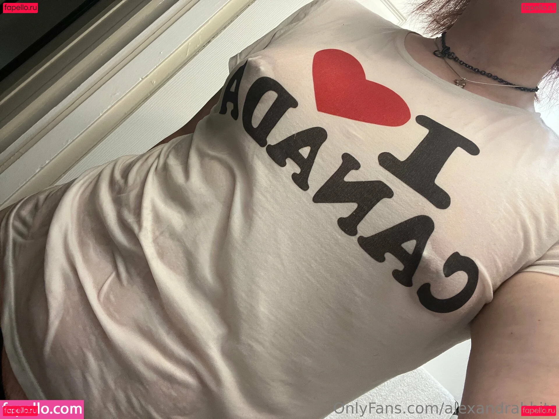 alexandrabbits Onlyfans Photo Gallery 