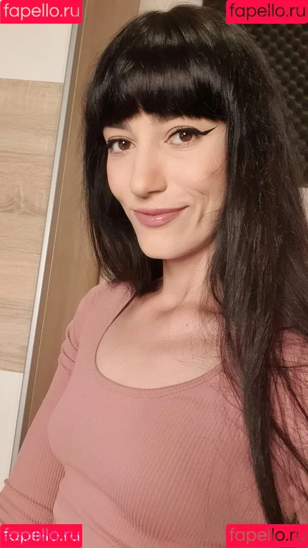 Alycetn Onlyfans Photo Gallery 