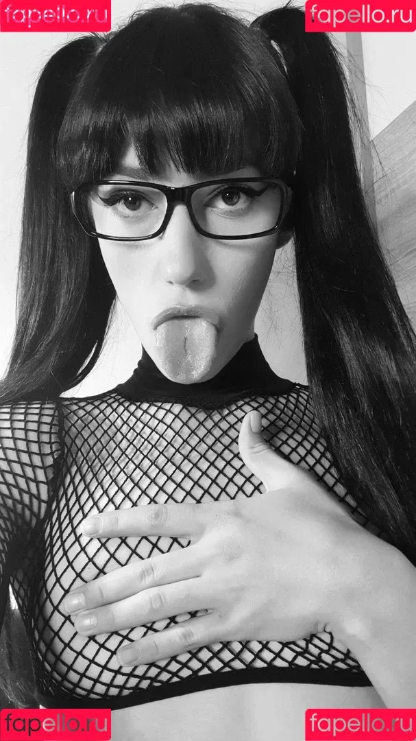 Alycetn Onlyfans Photo Gallery 