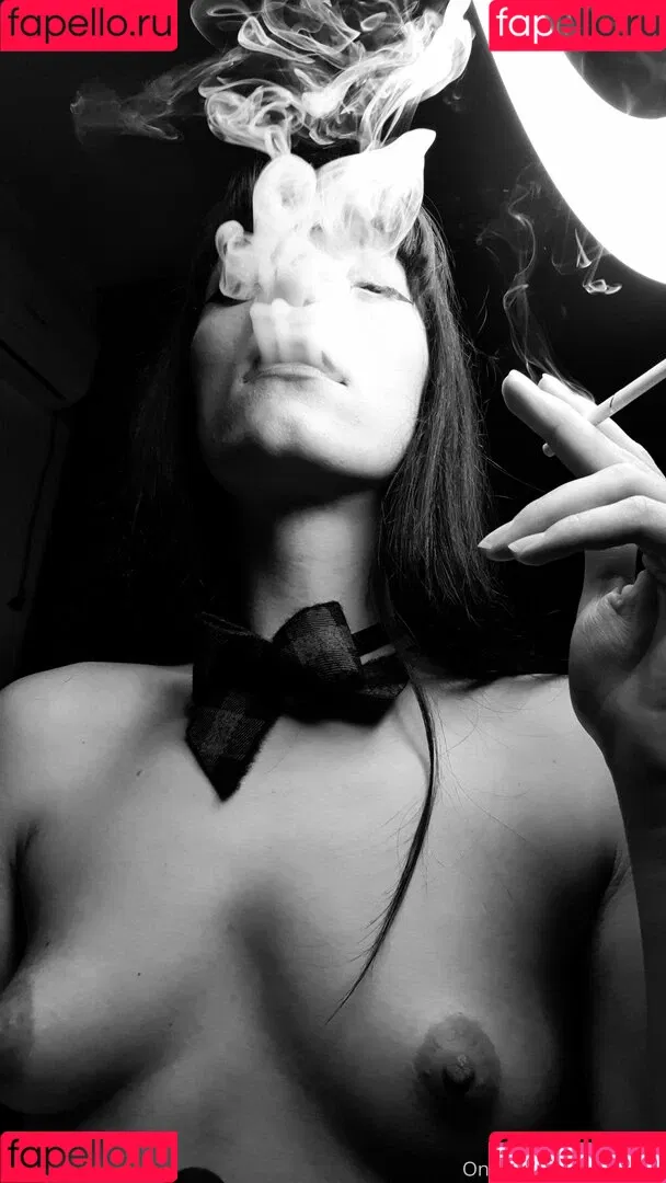 Alycetn Onlyfans Photo Gallery 