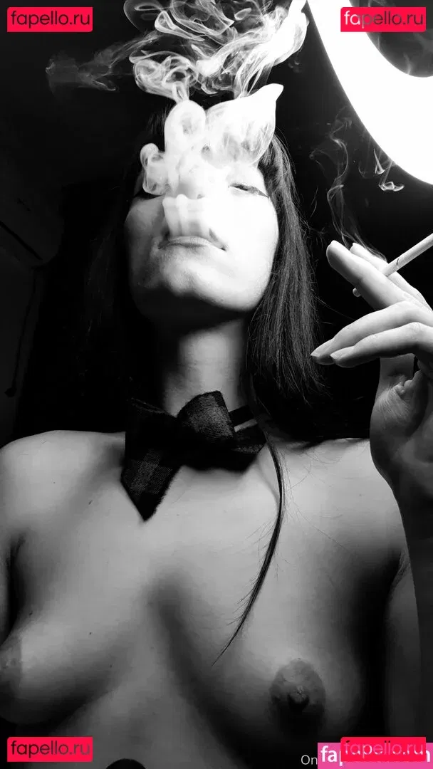 Alycetn Onlyfans Photo Gallery 