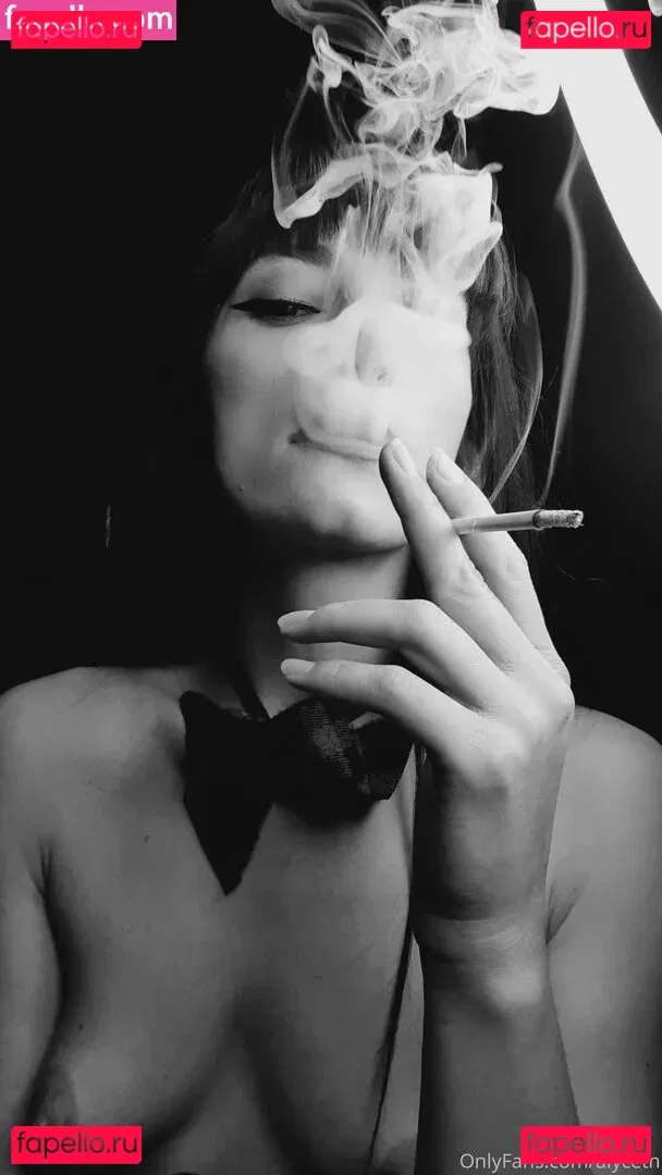 Alycetn Onlyfans Photo Gallery 