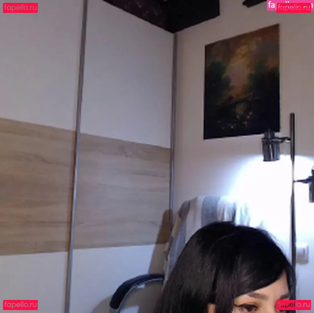 Alycetn Onlyfans Photo Gallery 