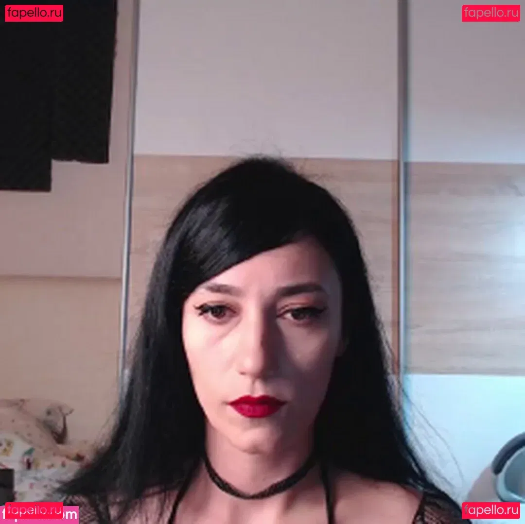 Alycetn Onlyfans Photo Gallery 