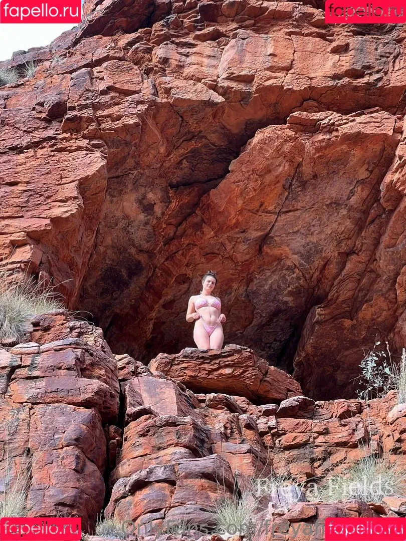 freyafieldsfree Onlyfans Photo Gallery 