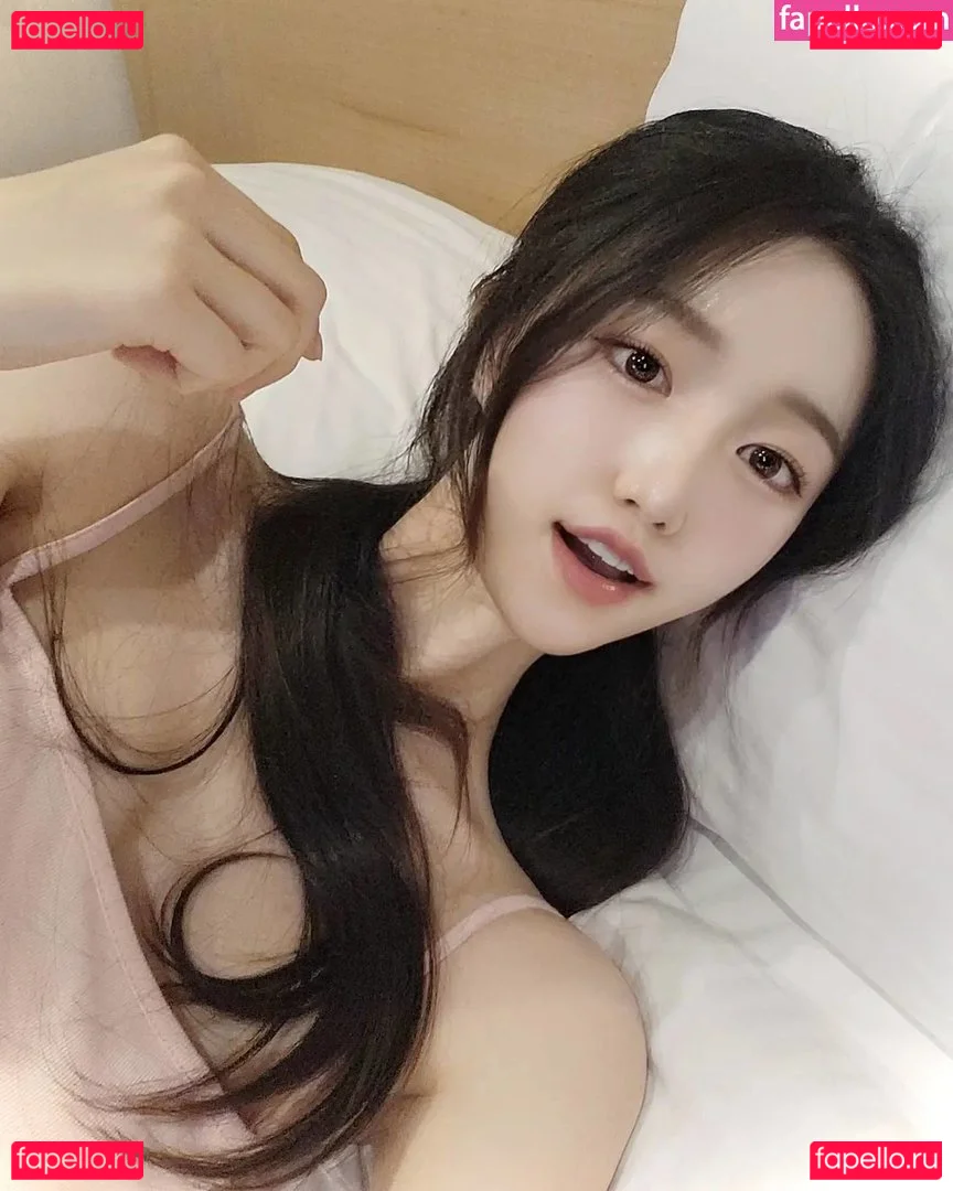 Vin.daily Onlyfans Photo Gallery 