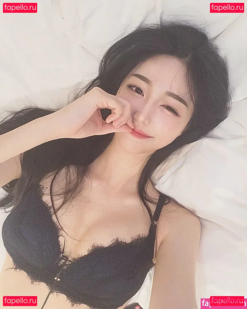 Vin.daily Onlyfans Photo Gallery 